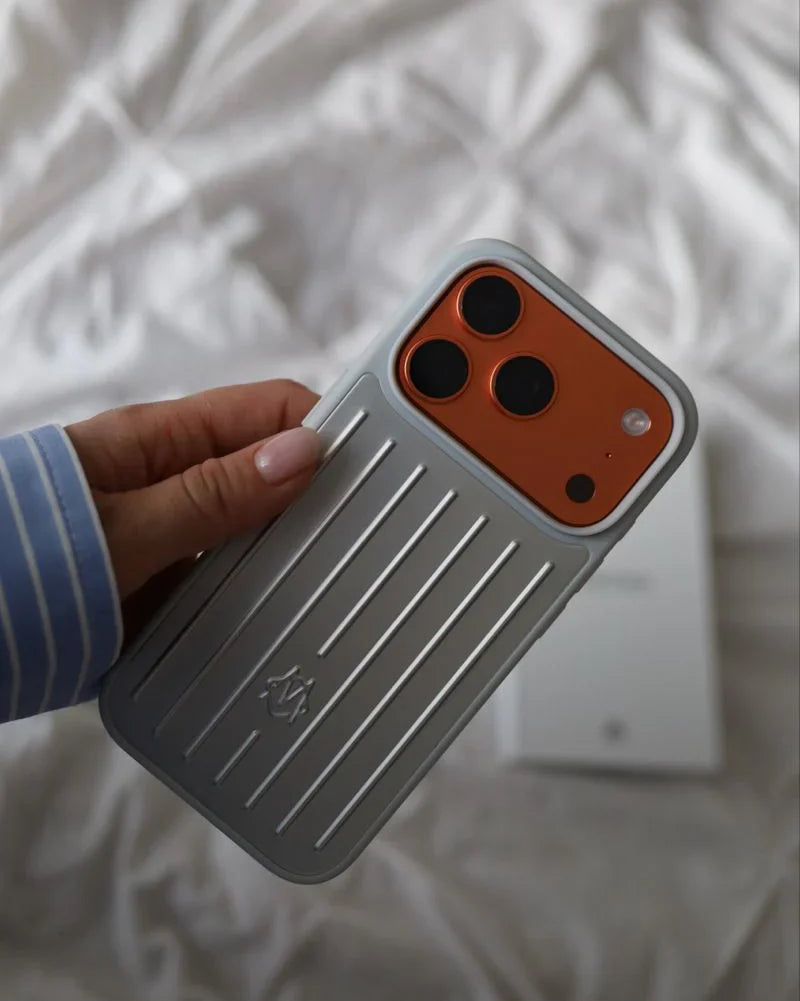 RIMOWA - PHONE CASE