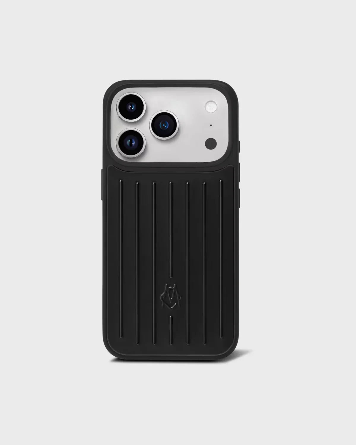 RIMOWA - PHONE CASE VIP