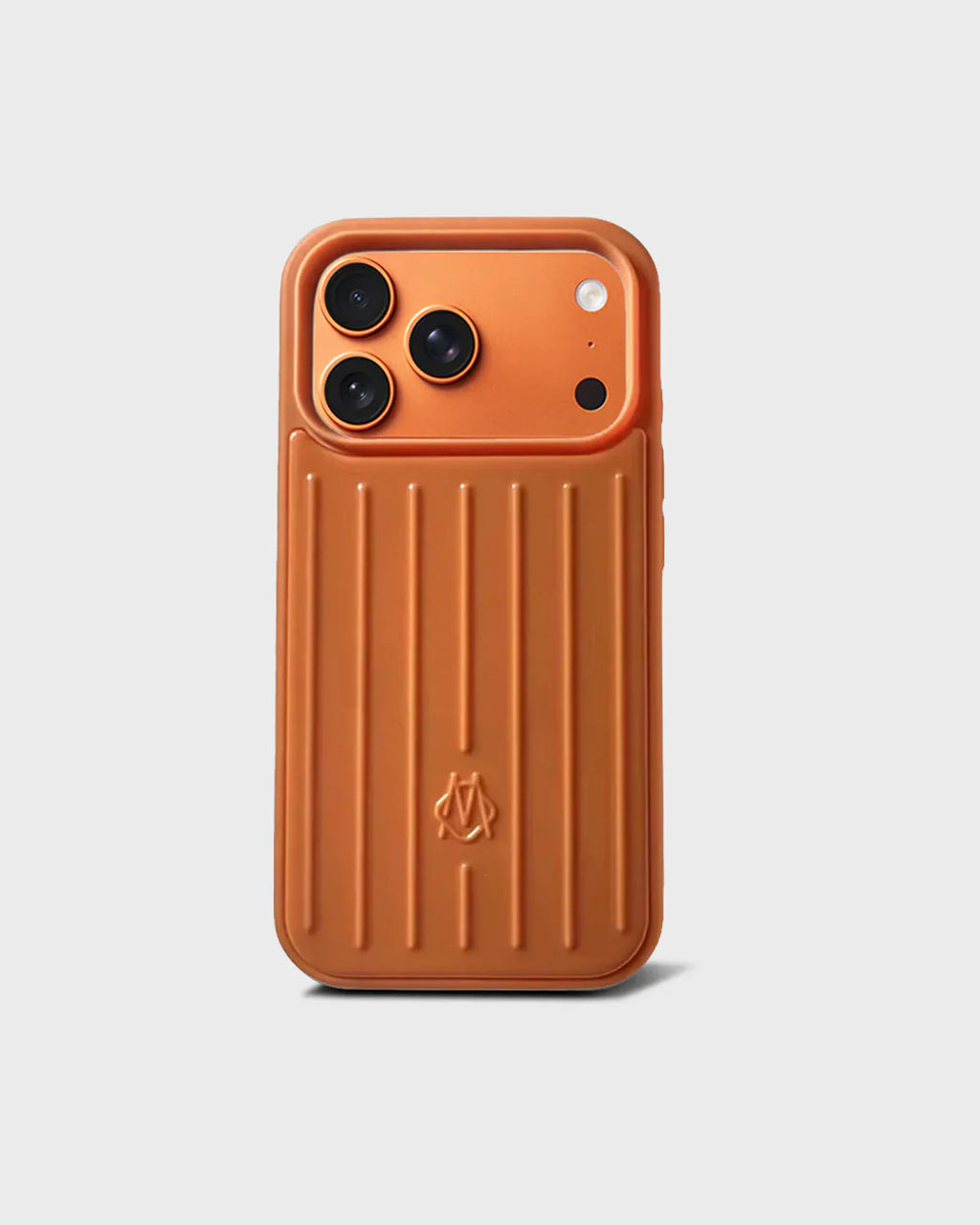 RIMOWA - PHONE CASE VIP
