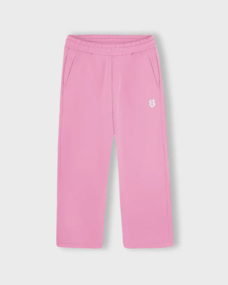 SU - BAGGY JOGGERS VIP