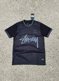 BRASIL - JERSEY