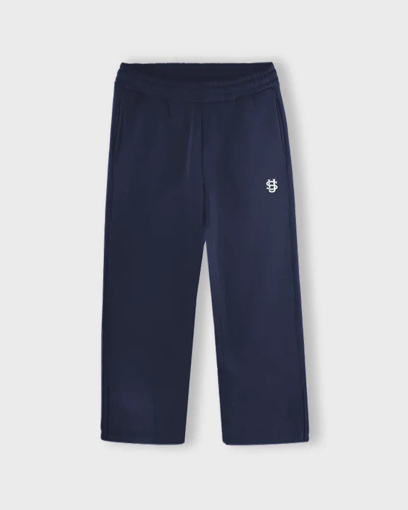 SU - BAGGY JOGGERS VIP