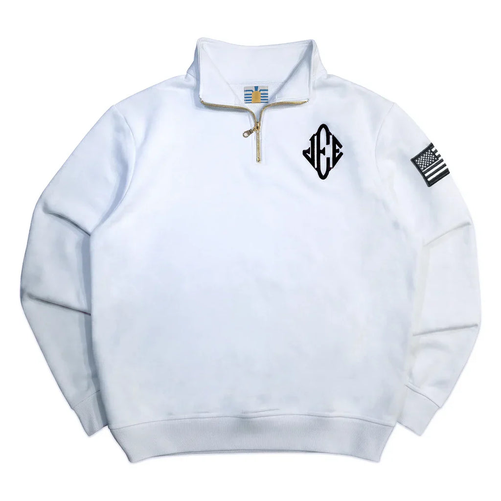 Original Epsteinqzip (Limited edition)