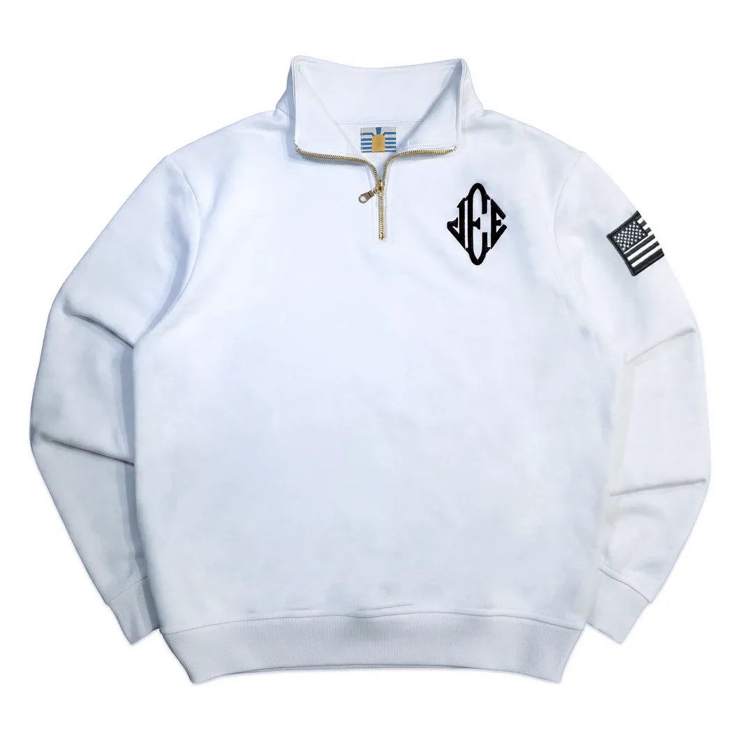 Original Epsteinqzip (Limited edition)
