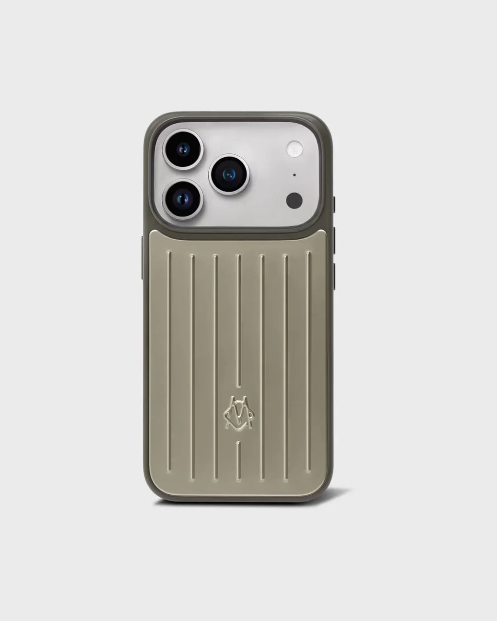 RIMOWA - PHONE CASE VIP