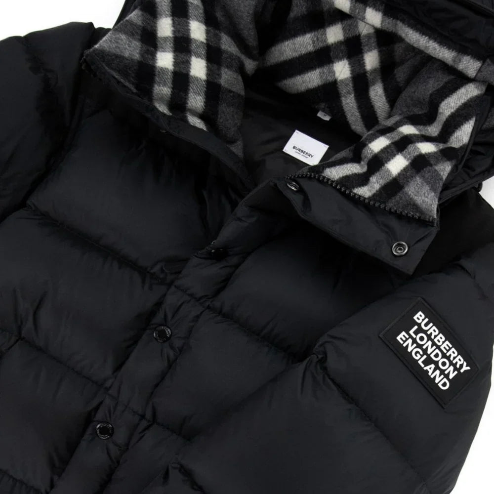 ANURA - B PUFFER