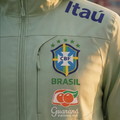 BRAZILIAN JACKET