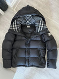 ANURA - B PUFFER