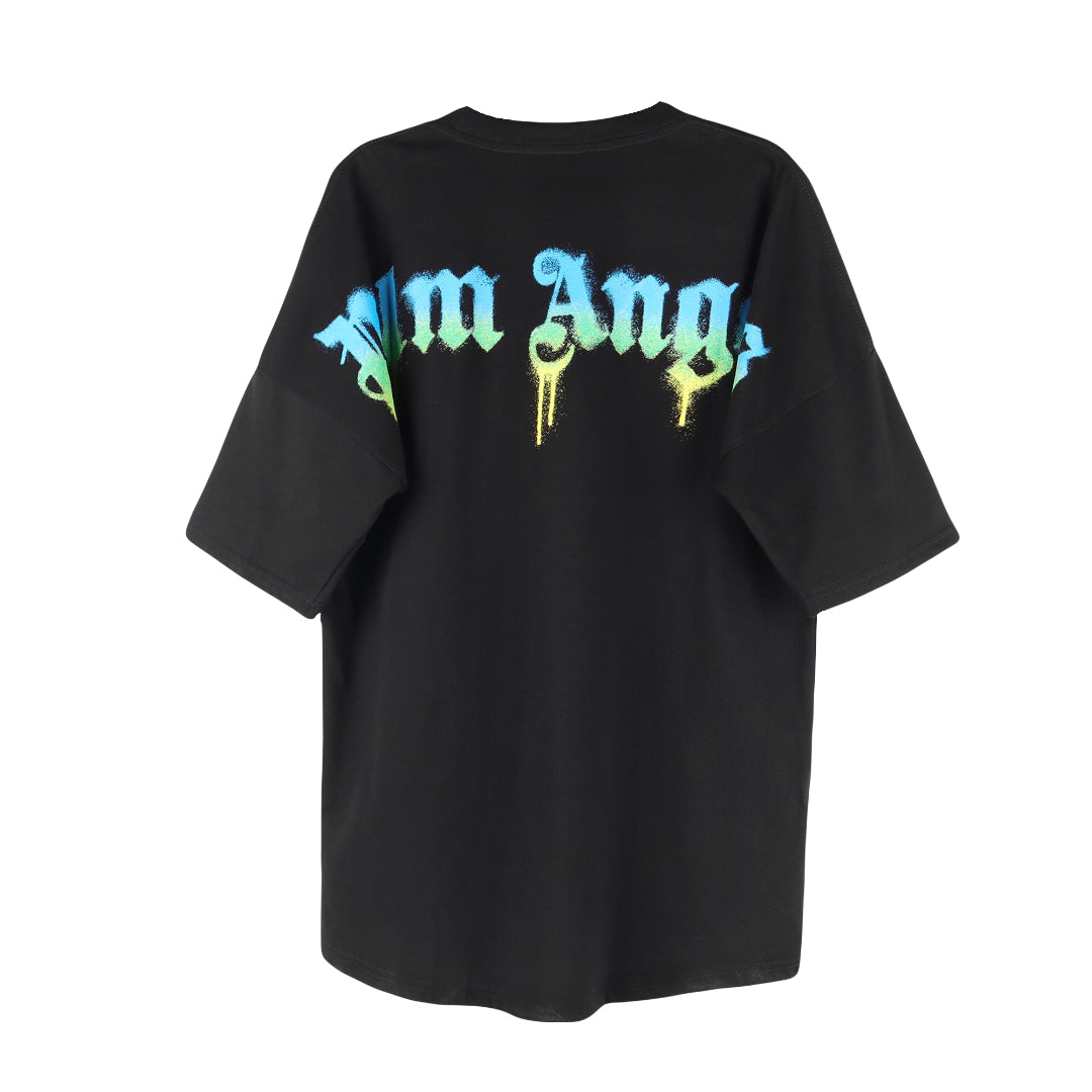 Palm Palm Tree T-shirt