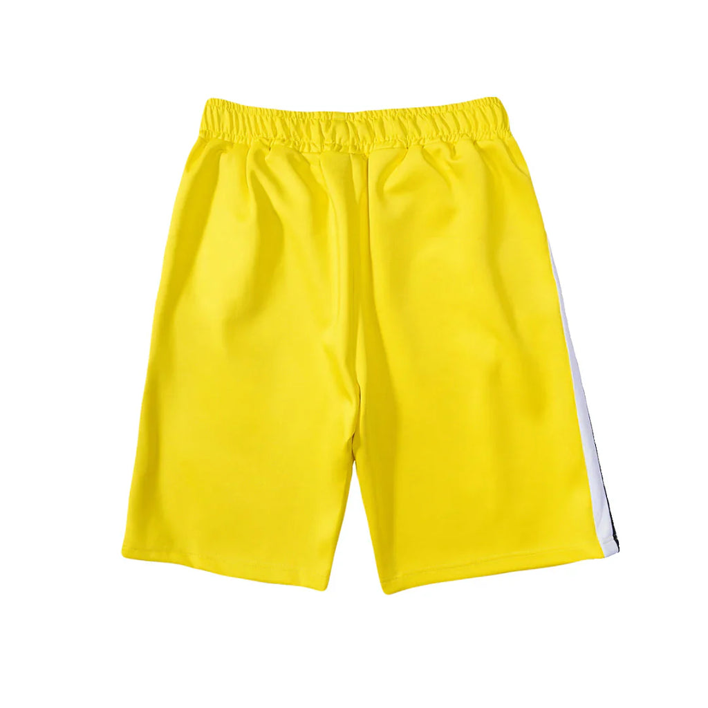 Palm Shorts