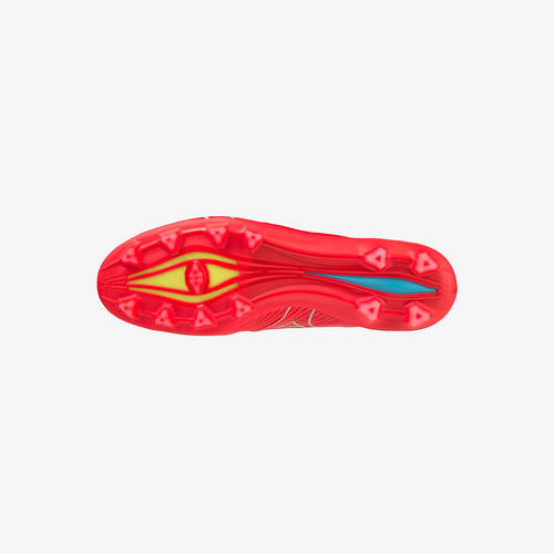 A - FUSSBALLSCHUHE
