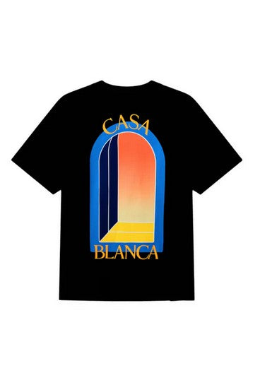 ANURA - TSHIRT