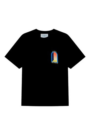 ANURA - TSHIRT