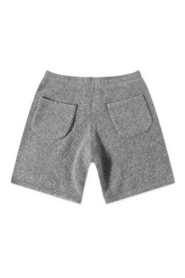 CB - SHORTS