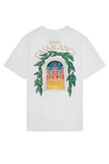 AVENUE - TSHIRT