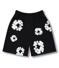 TEARS - SHORTS