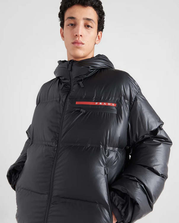 ANURA - P PUFFER