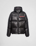 ANURA - P PUFFER