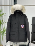 GOOSE - PUFFER