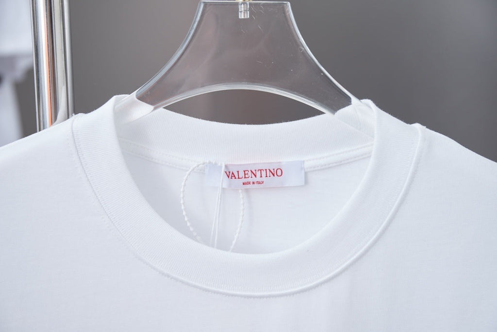 V - TSHIRT VIP