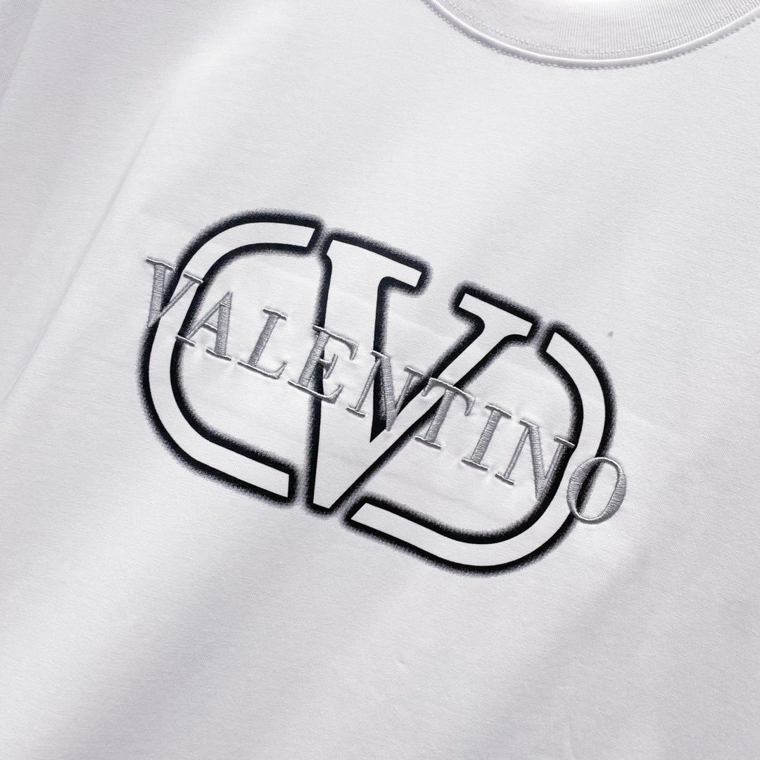 V - TSHIRT