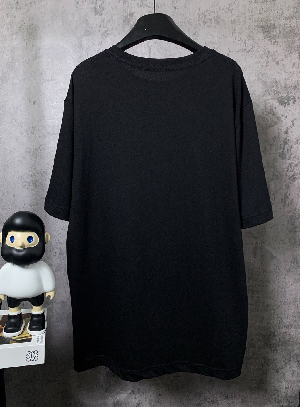 L - TSHIRT