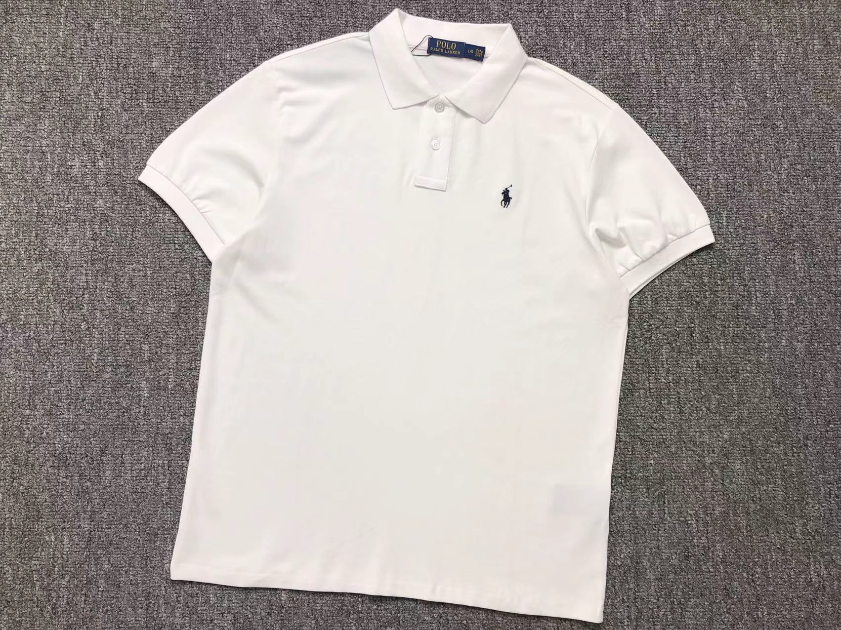 ANURA - P TSHIRT