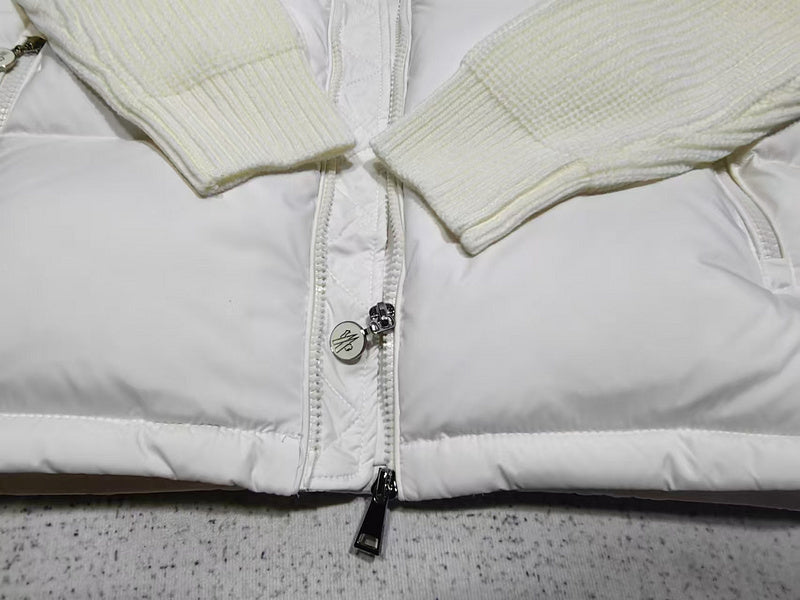 T - CARDIGAN