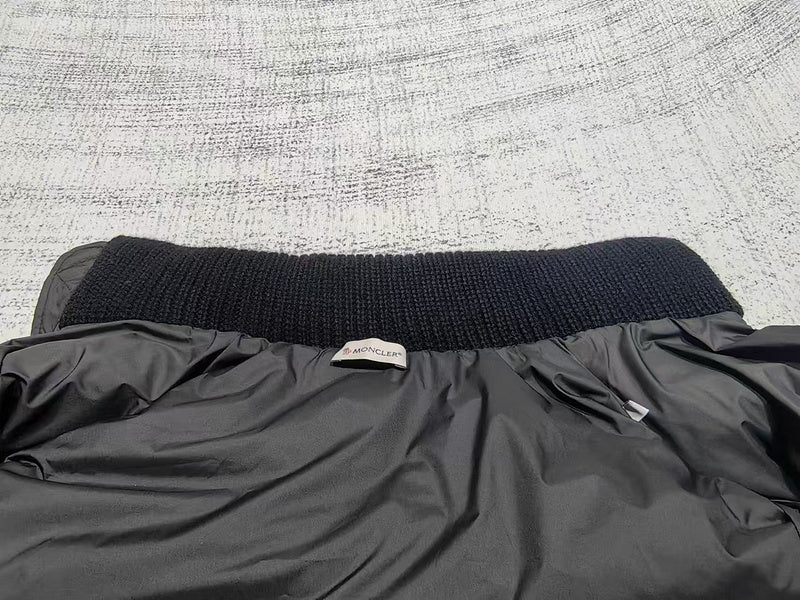 T - CARDIGAN
