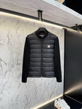 P - CARDIGAN