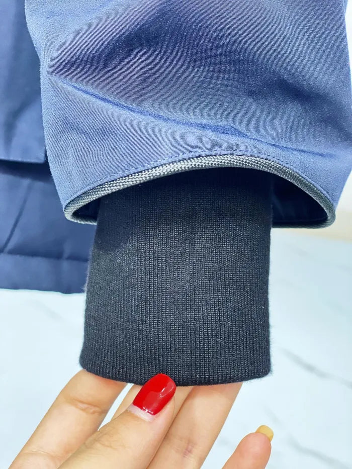 CG - PUFFER