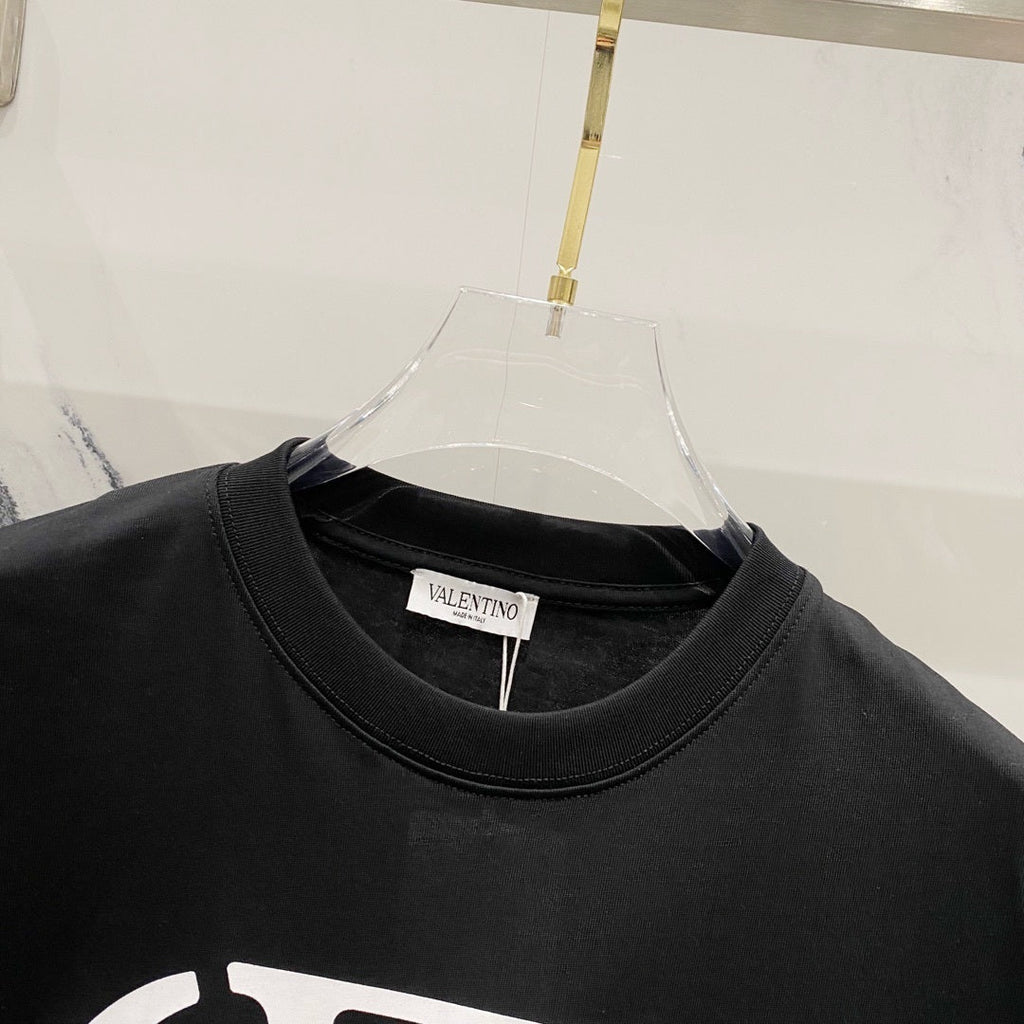 V - TSHIRT