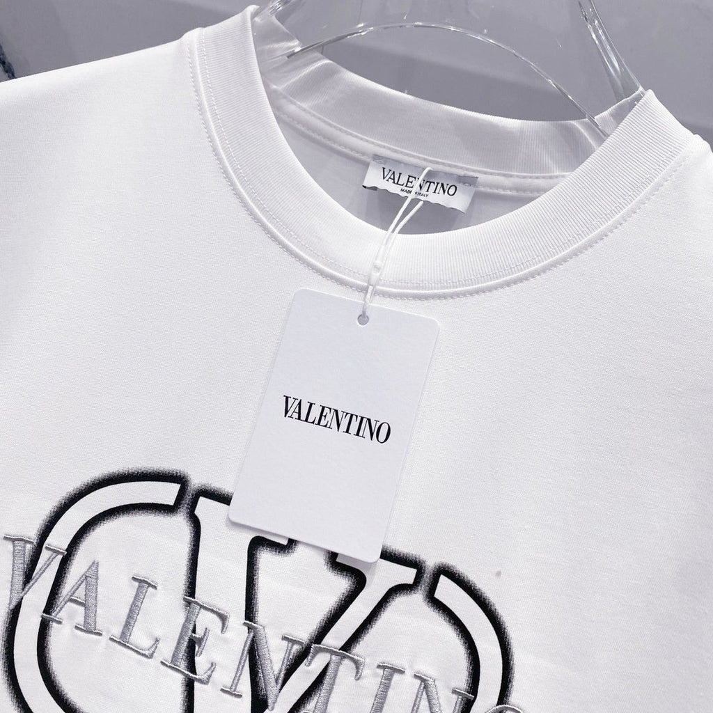 V - TSHIRT