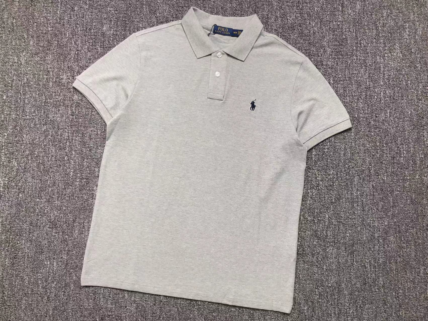 ANURA - P TSHIRT