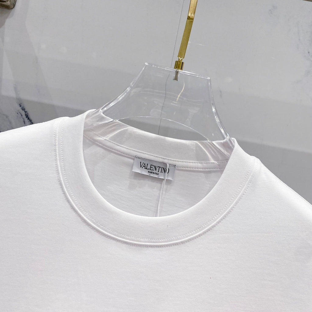 V - TSHIRT
