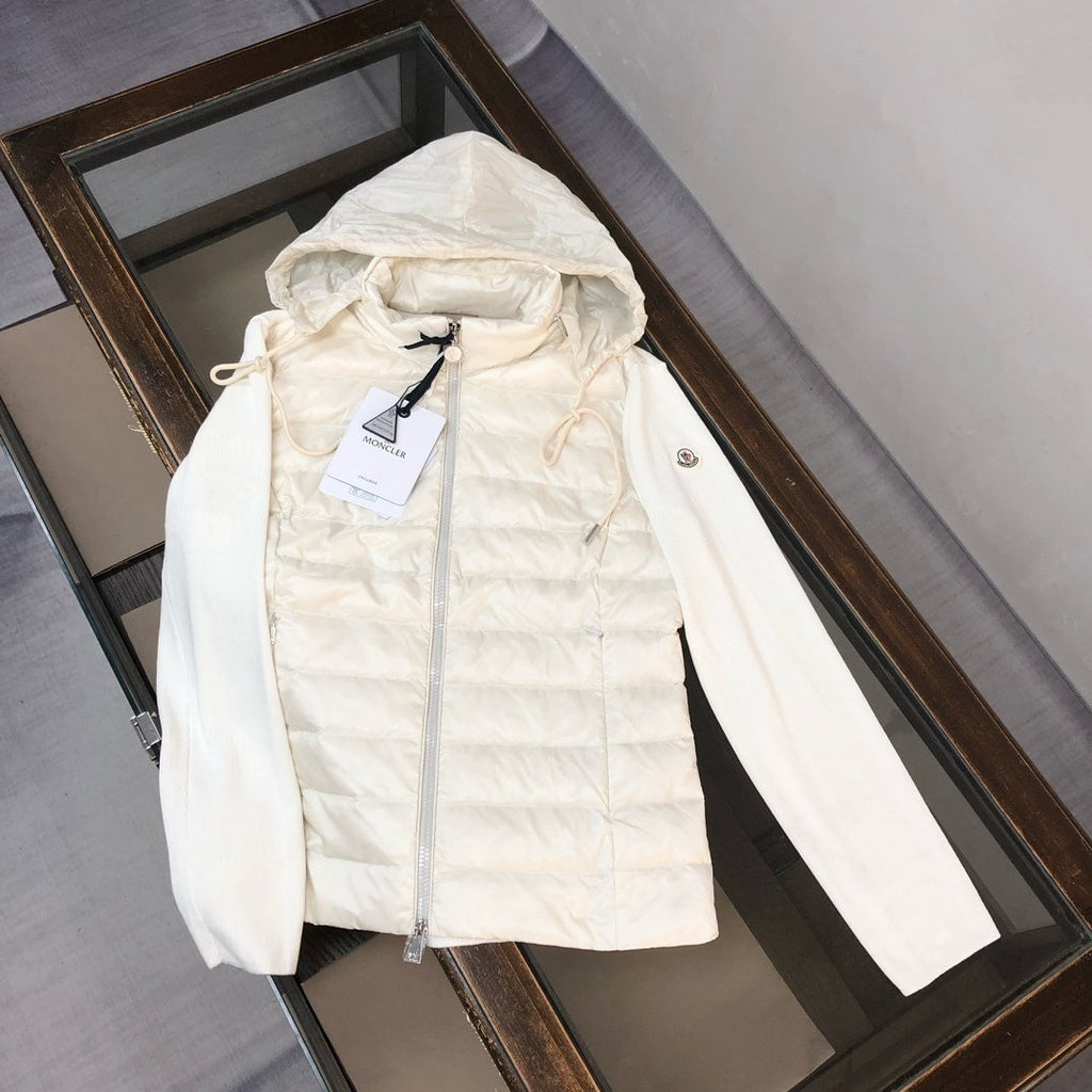 P - CARDIGAN