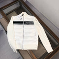 P - CARDIGAN