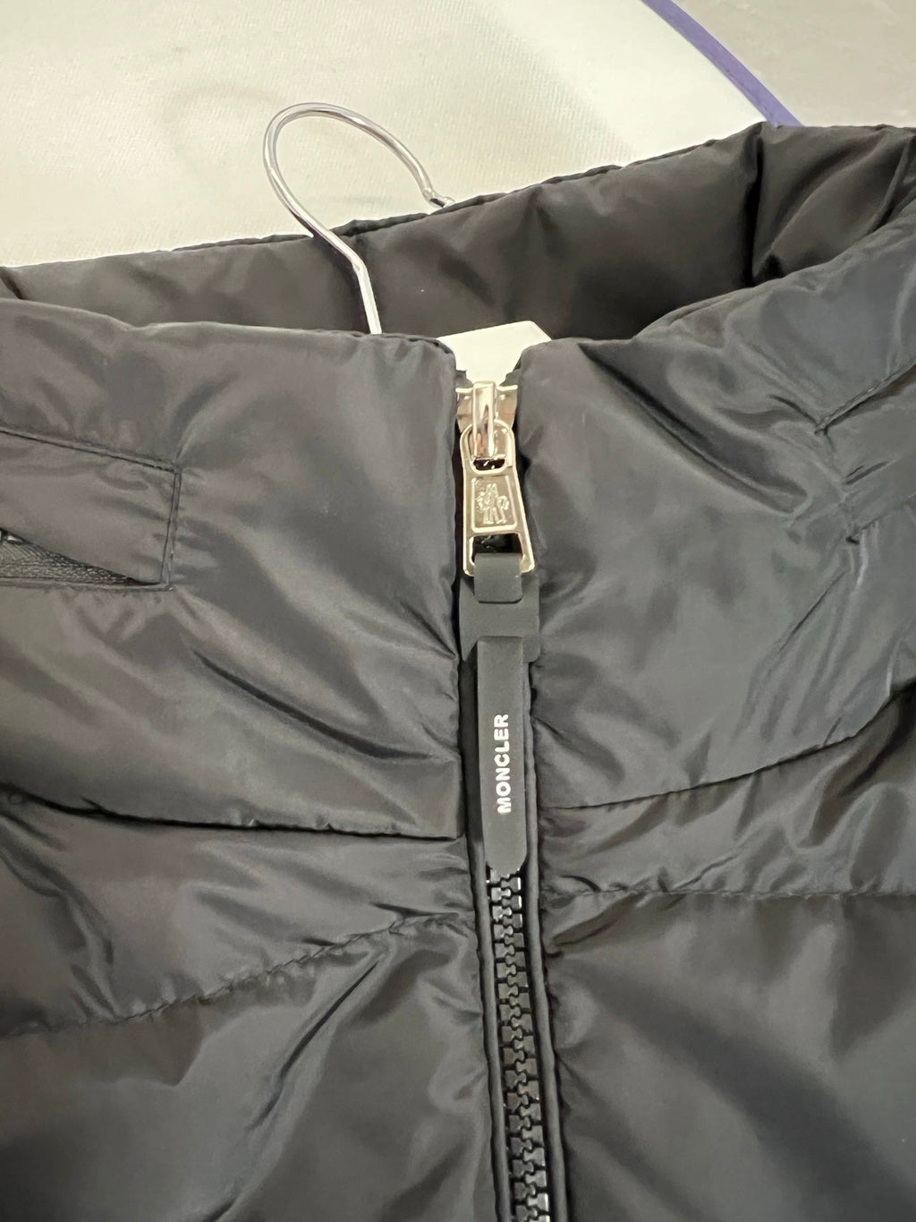 P - CARDIGAN
