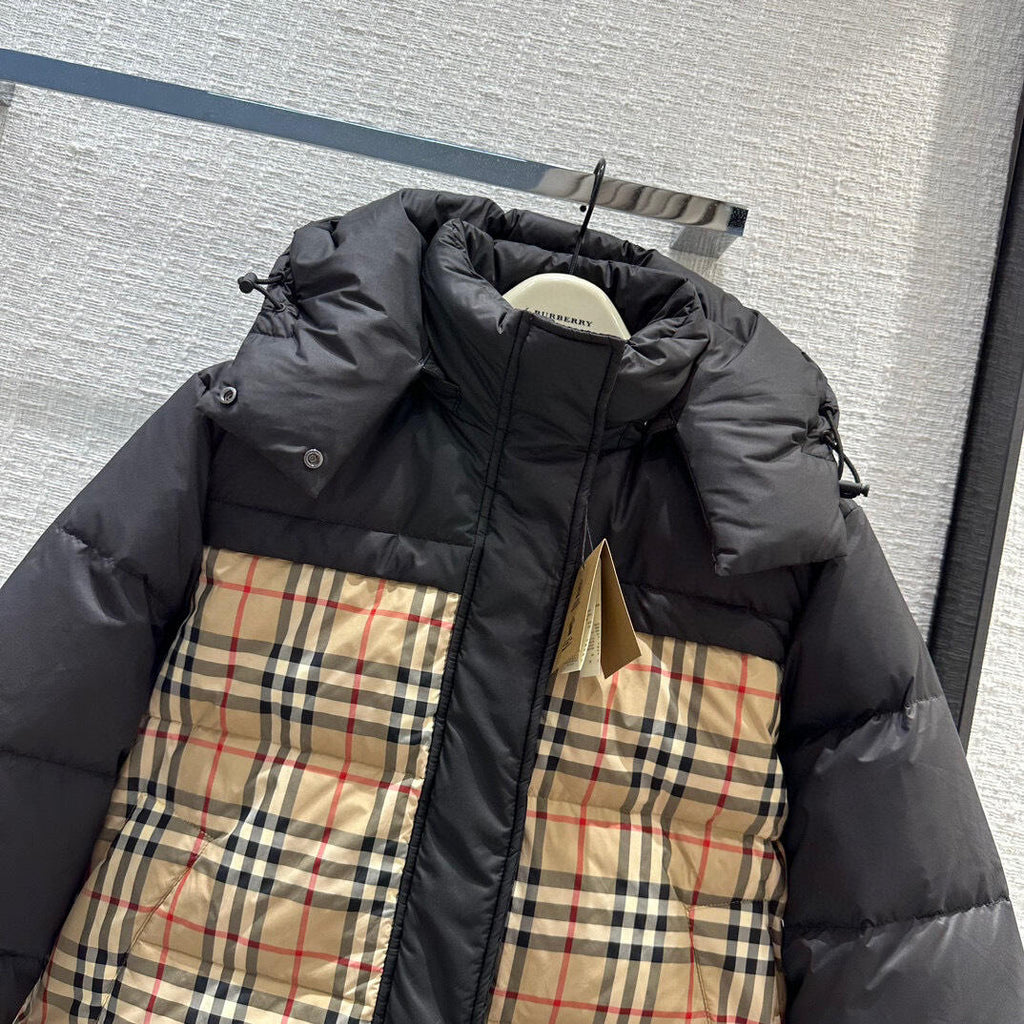 ANURA - B PUFFER 2