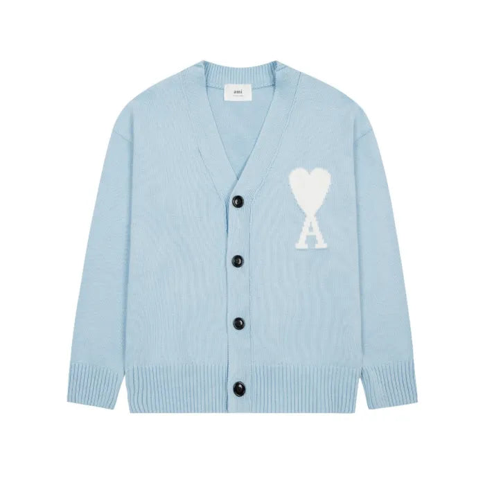 A  - SWEATER