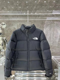 N - PUFFER