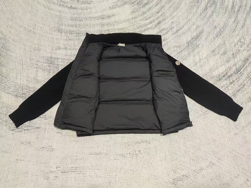 T - CARDIGAN