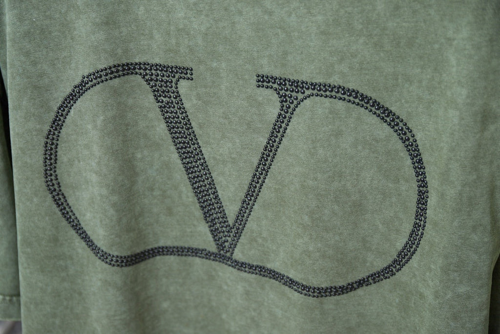 V - TSHIRT VIP