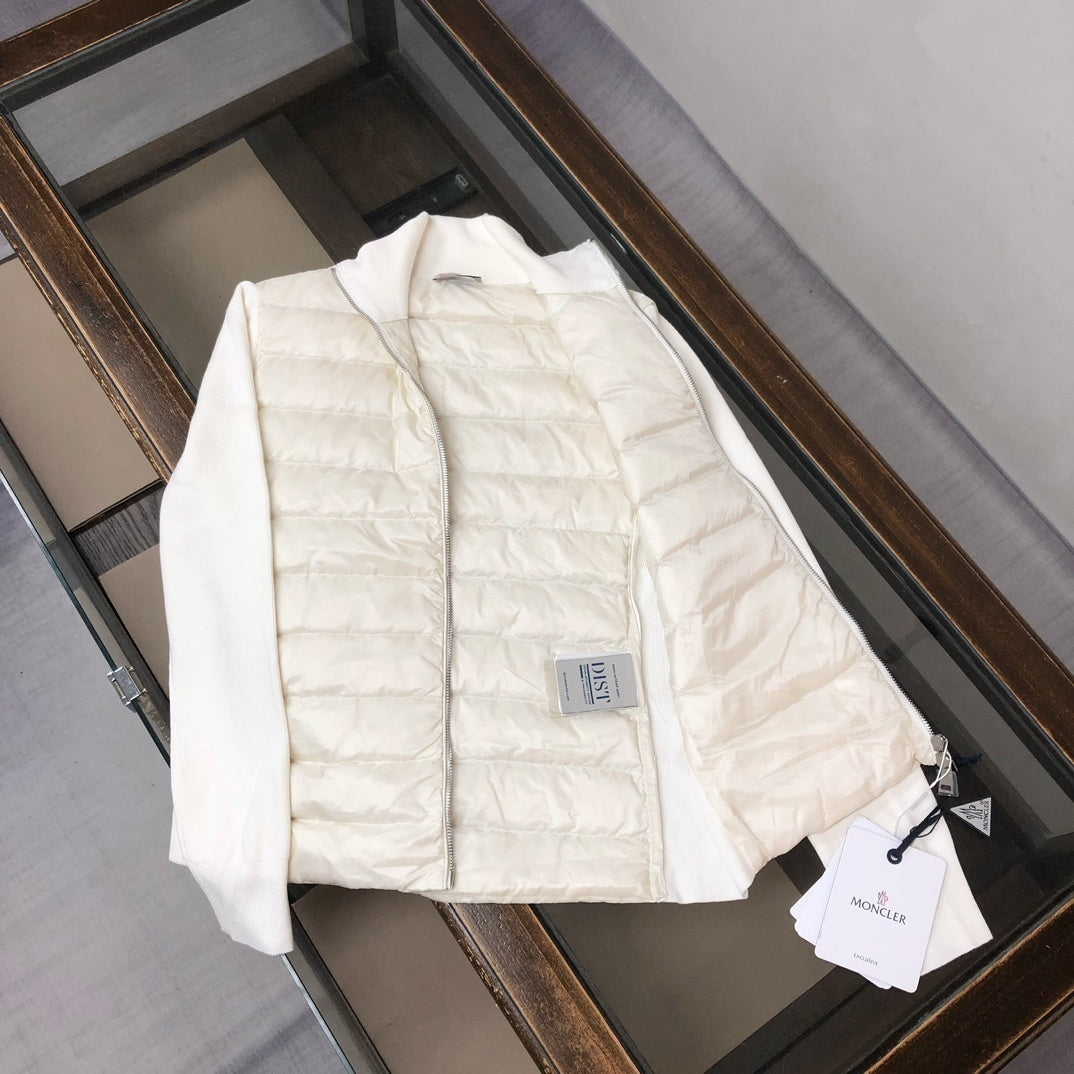 P - CARDIGAN