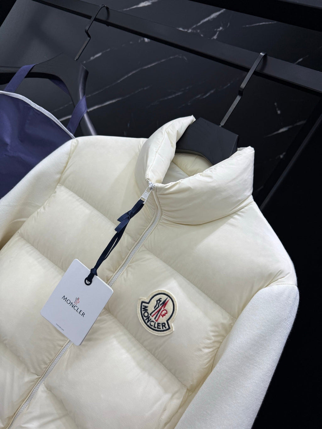 P - CARDIGAN