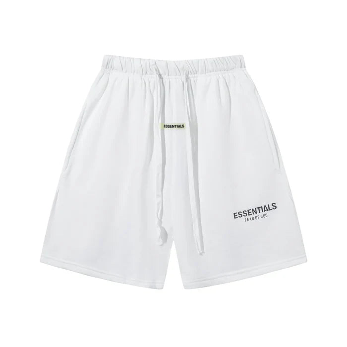 Essentials Shorts