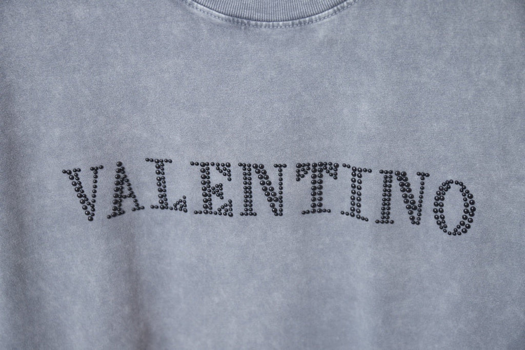 V - TSHIRT VIP