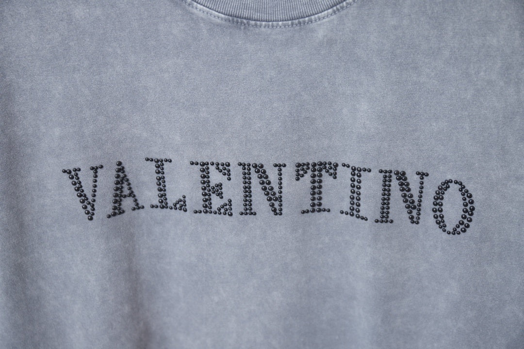 V - TSHIRT