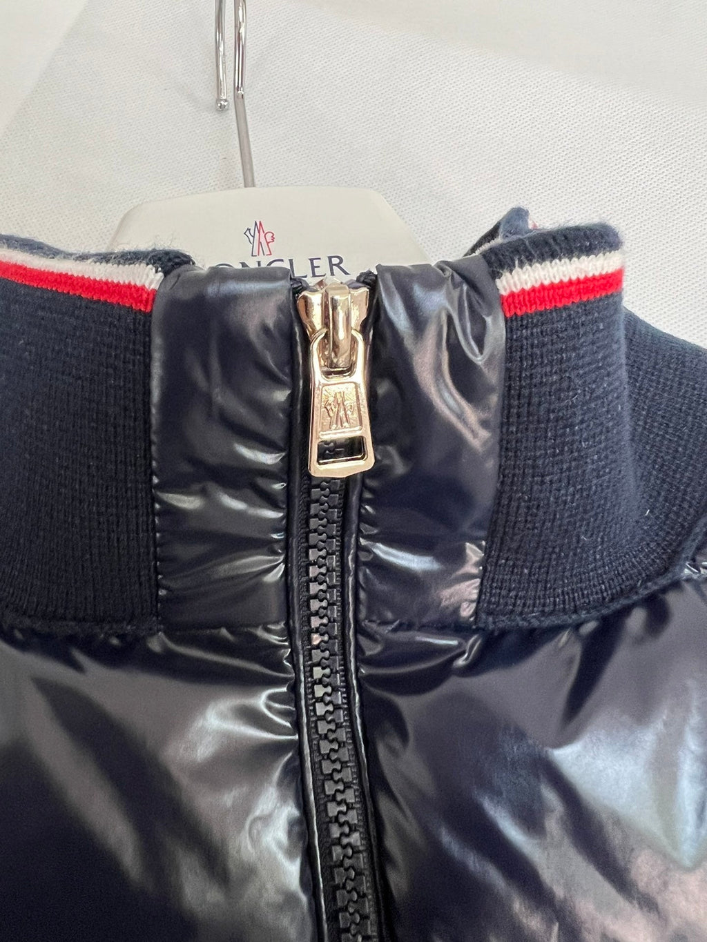 P - CARDIGAN