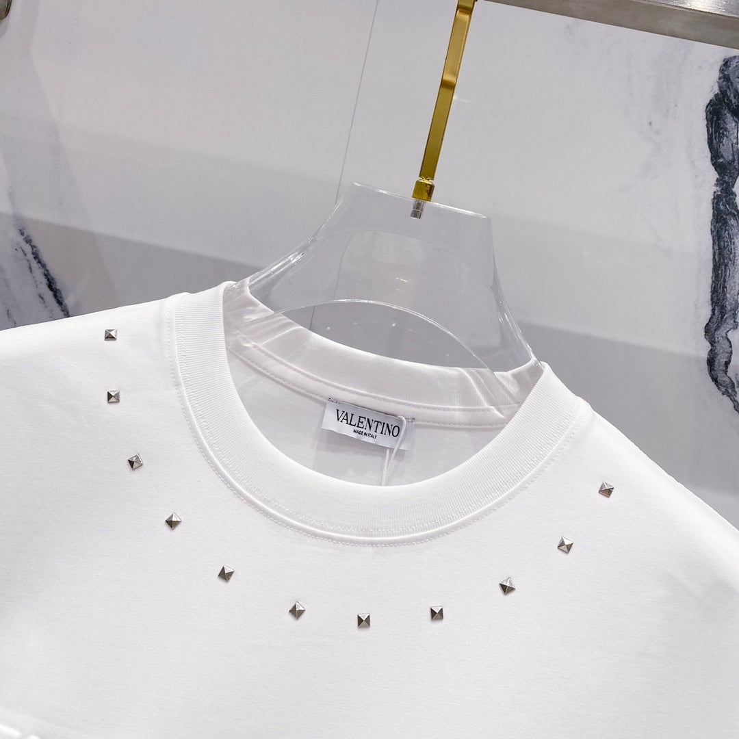 V - TSHIRT